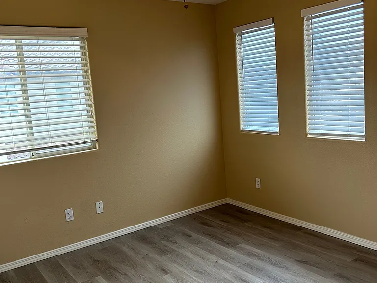 7920 Windhamridge Dr — Photo 22