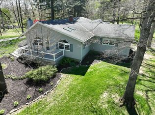 2914 Scheid Rd, Huron, OH 44839