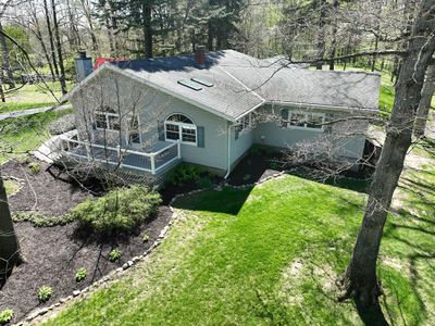 2914 Scheid Rd, Huron, OH, 44839