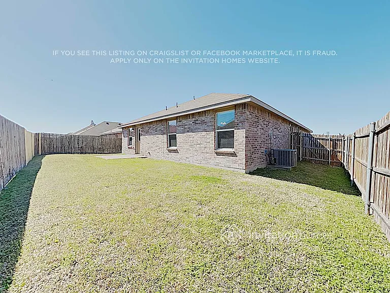 308 Blue Sage Dr — Photo 16