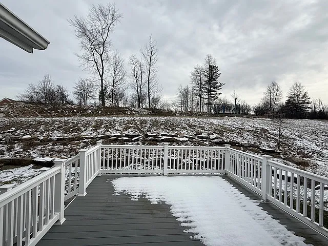 5417 Brook Run Dr — Photo 3