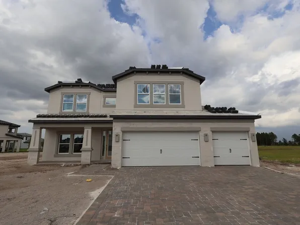 1789 Suttonset Trl, Zephyrhills, FL 33541