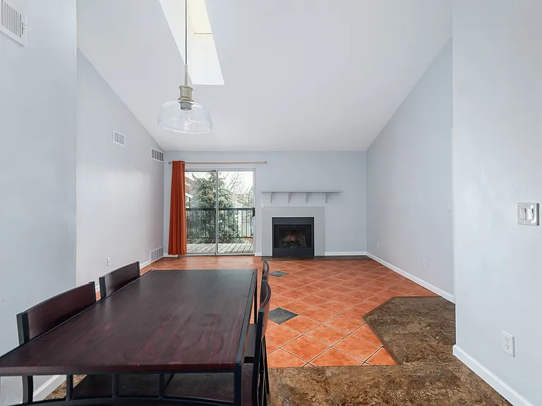 8803 Colorado Blvd #304 — Photo 9