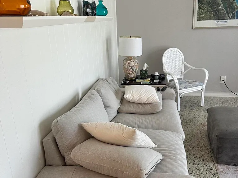 1563 S Atlantic Ave #13 — Photo 6