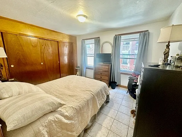 79 N Margin St #2 — Photo 8