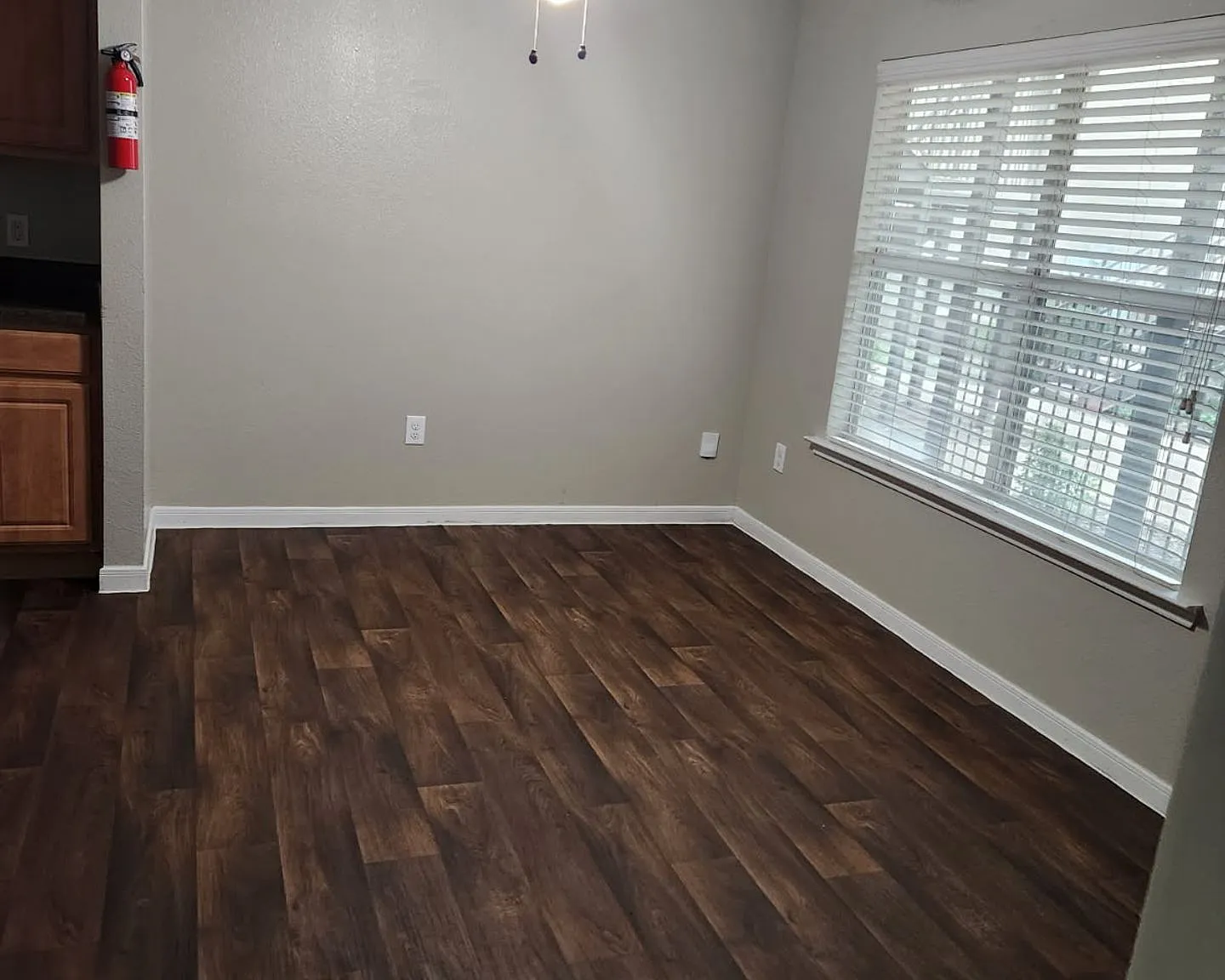 Premier on Woodfair Apartments — Photo 4