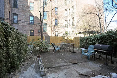 Rented by Lifestyle Realty