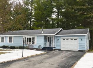 24 Eldridge Rd, Queensbury, NY 12804