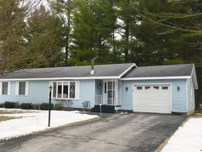 24 Eldridge Rd, Queensbury, NY, 12804