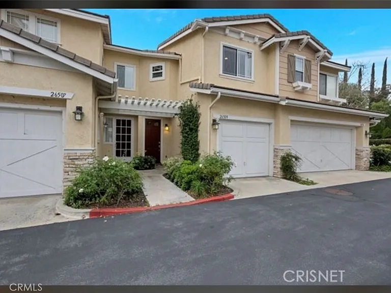 26509 Big Sur Dr — Photo 17