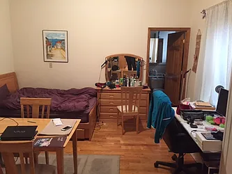 Rented by Guidance Realty Corp.