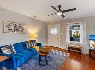1520 31st St #ID1241580P, San Diego, CA 92102