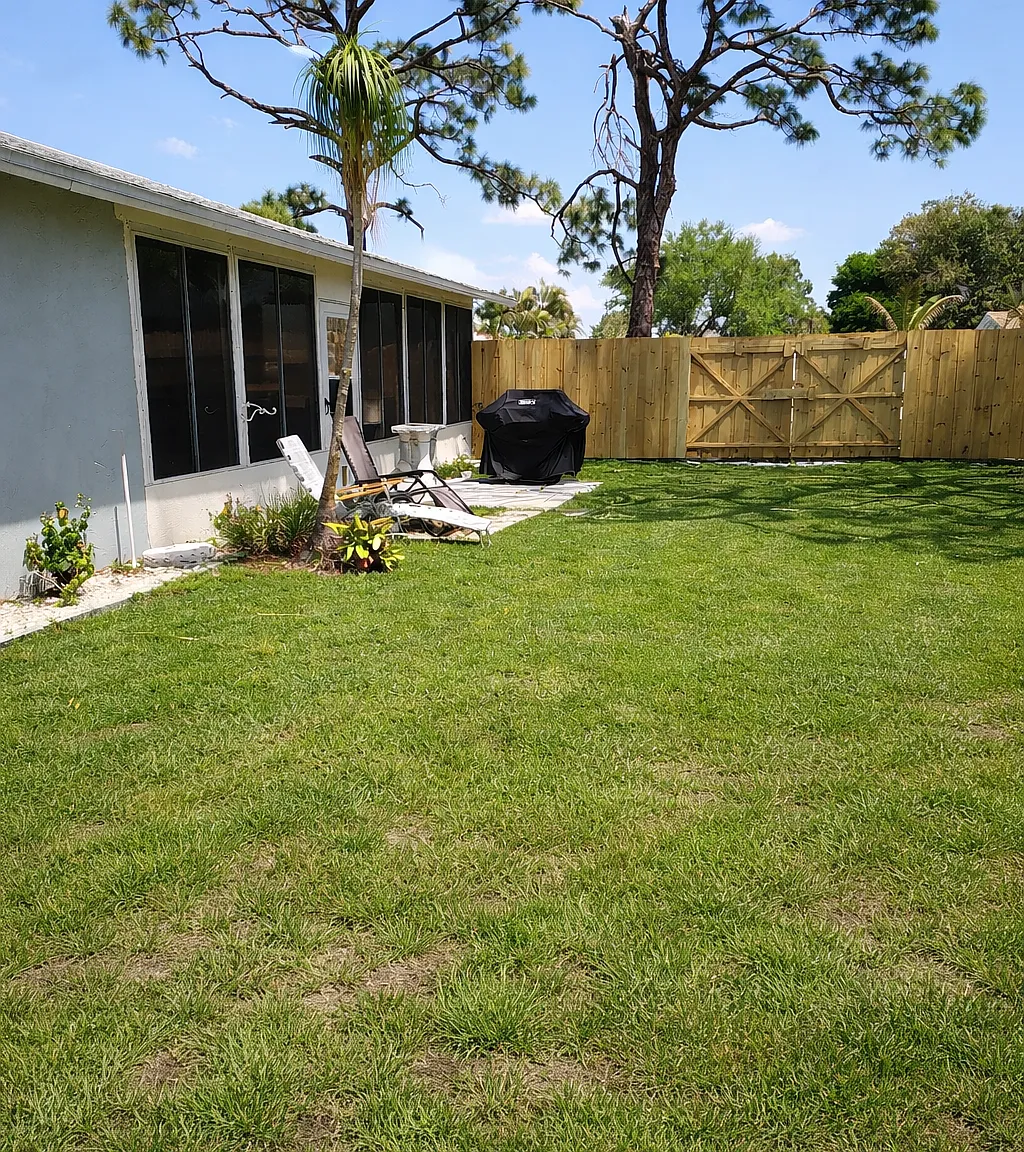 2 bed, 1250 sqft, $2,000 — Photo 2