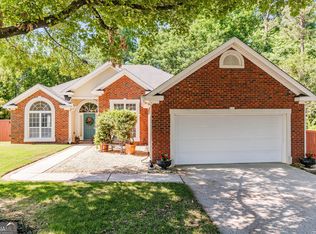 4674 Perry Mill Cir, Grovetown, GA 30813