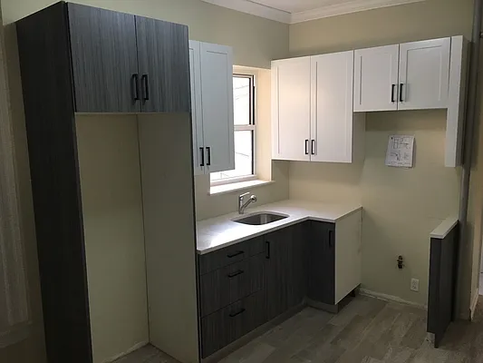 Rented by Premier Metro Realty Corp | media 45