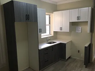 Rented by Premier Metro Realty Corp