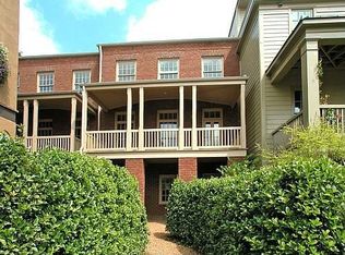 1108 Durham Pl, Woodstock, GA 30188