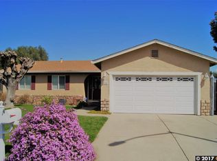 1224 W Leland Rd, Bay Point, CA 94565