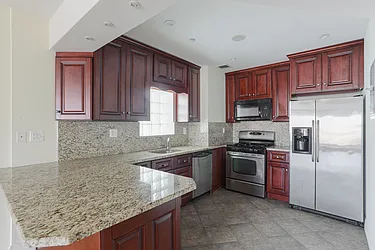 Rented by EXP Realty NYC