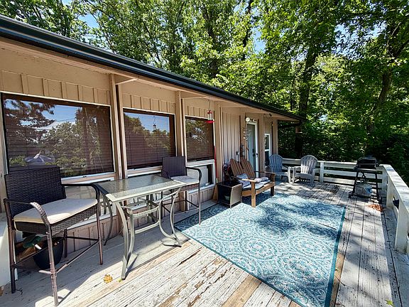 5th image of 23188 Farm Road 1245
