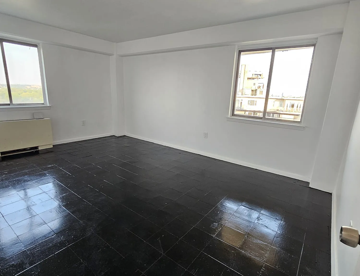 2 bed, $2,250 — Photo 2