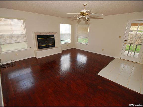 4th image of 6257 Brisa Del Mar Dr