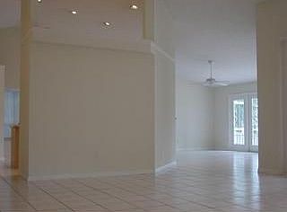 1st image of 620 NW 108th Ave