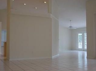 620 NW 108th Ave, Plantation, FL 33324