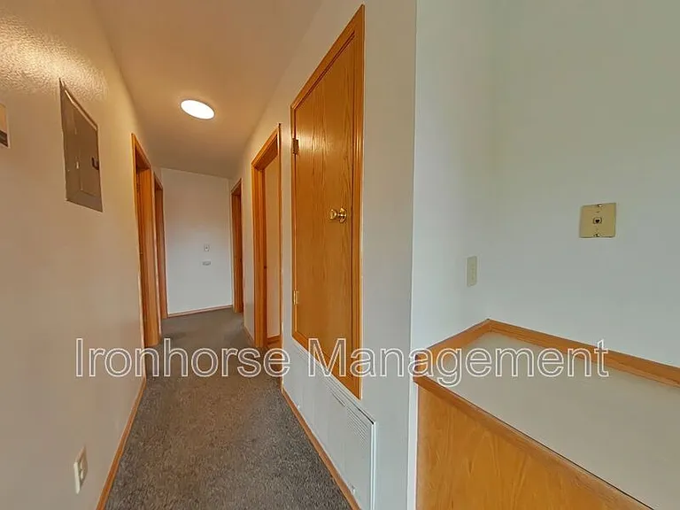 9 Michael Grove Ave #11 — Photo 6