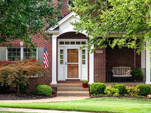 6605 Northwind Ct-3