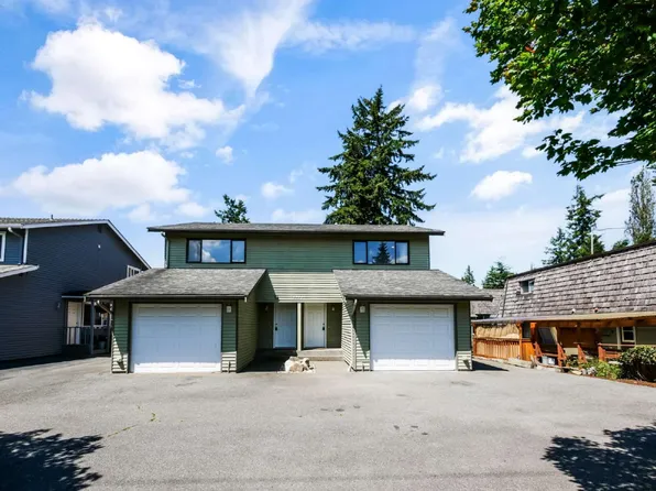 20520 76th Ave W Unit B, Edmonds, WA 98026