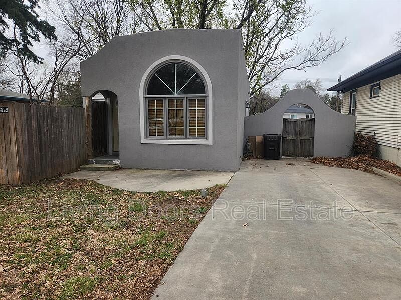 1st image of 3829 W St