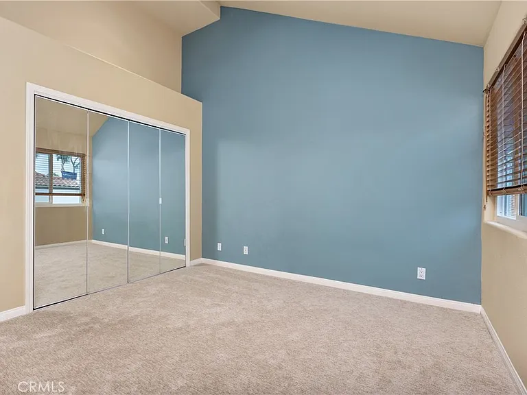 2684 Pala Mesa Ct — Photo 27