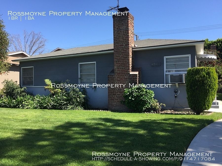 1st image of 1710 W Alameda Ave