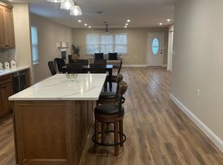 7 Buckingham Dr N, Manchester Township, NJ 08759