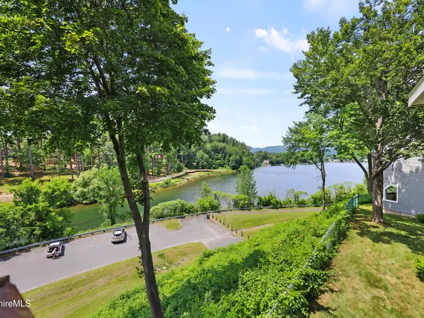 1450 North St APT 408, Pittsfield, MA 01201