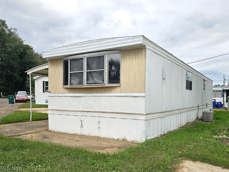 1st image of 9329 Infirmary Rd #C35