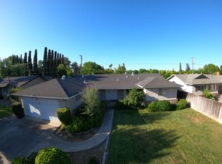 385 Birchwood Ct, Modesto, CA
