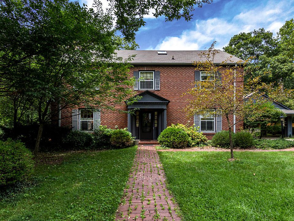 1st image of 603 Edgewood Ave