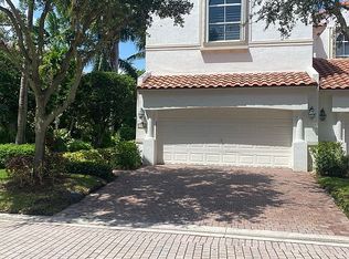 945 Harbor Vw N, Hollywood, FL 33019