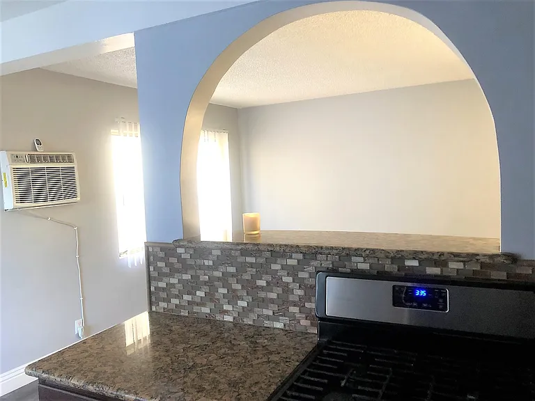 850 S Rosemead Blvd #5 — Photo 9