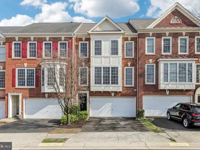 24616 Nettle Mill Sq, Aldie, VA, 20105
