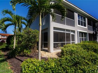 9563 Hemingway Ln APT 4501, Fort Myers, FL 33913