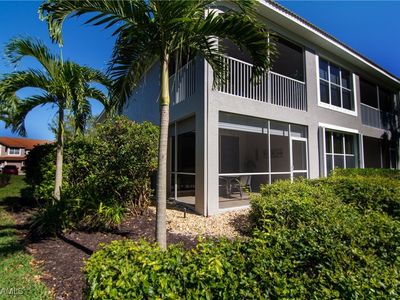 9563 Hemingway Ln APT 4501, Fort Myers, FL, 33913