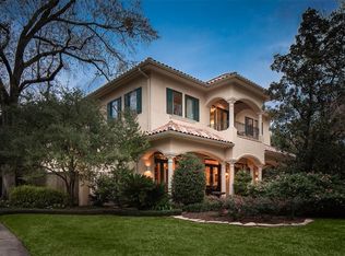 2240 Looscan Ln, Houston, TX 77019