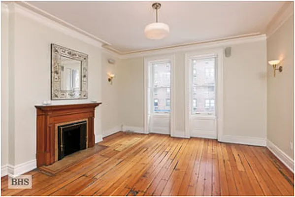 Sold by Brown Harris Stevens | media 8