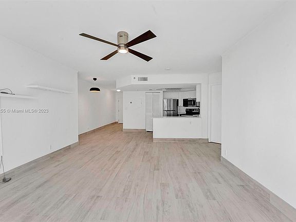 3rd image of 8911 Collins Ave APT 703