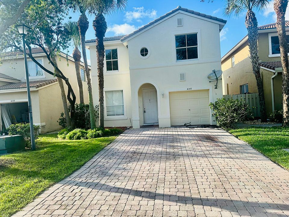 1st image of 4147 Meade Way