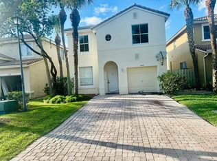 4147 Meade Way, West Palm Beach, FL 33409