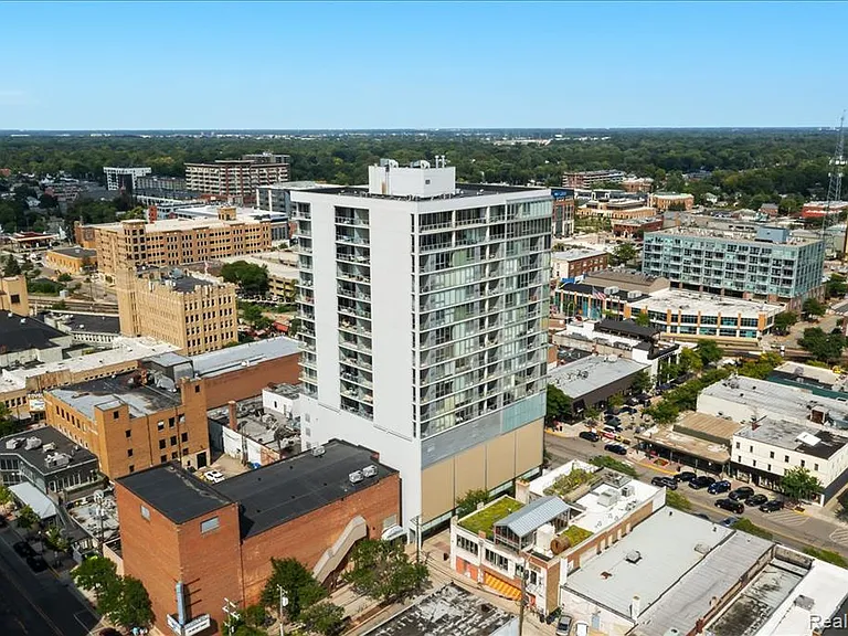 432 S Washington Ave #1506 — Photo 28